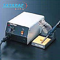 HAKKO931纸̨