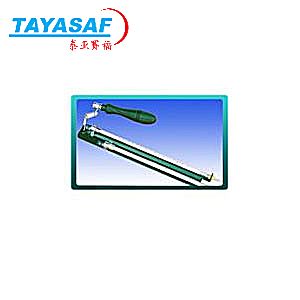 M292974手摇干湿表