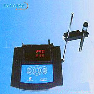 PHS-3CT酸度计