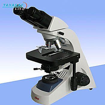 XSP-BM19双目生物显微镜