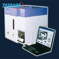 SH-1500桌上型扫描电子显微镜