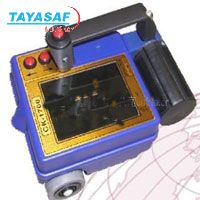 CK-1700ֳʽ״