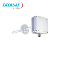 EE21高精度暖通空调用温湿度变送器