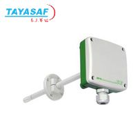 EE16-T暖通空调用温度变送器