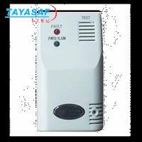 102G挂壁燃气报警器