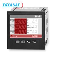 CVM96-ITF-485-C2电能质量分析仪