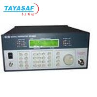 SG-8350źŷ