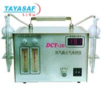 DCY-2B˫·()