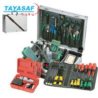 1PK-900NB电子电工工具组(68件套)