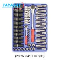 1/41/2ϵ57׹ͲͲ
