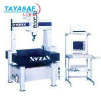 XYZAX RVF1000A