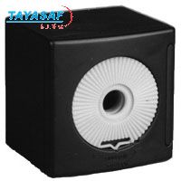 HS6028A型多功能声校准器