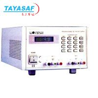Pps-1022可编程直流稳压电源