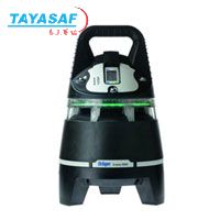 X-zone® 5000移动监测报警系统