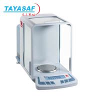CAV2102C内校精密天平
