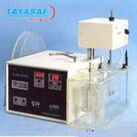 78X-3A片剂四用仪