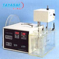 78X-3C片剂四用仪