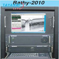 Bathy-2010™߷ֱԵƵǳز
