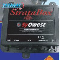 StrataBox™ǳز