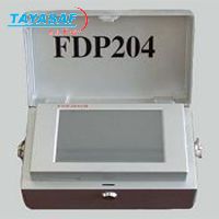 FDP204SBһ廯