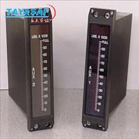 Model 9227智能指示器