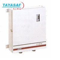 PS-2CK
