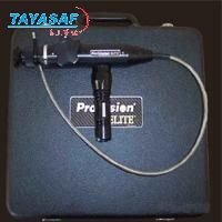 4·Ӿ6mm x 1524mm