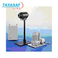 TM-SE digital۳