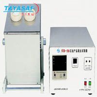 SYD-510B石油产品凝点试验器