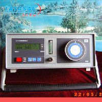 PL-DP100冷镜式精密露点仪