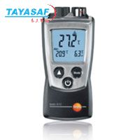 testo606-2ˮ