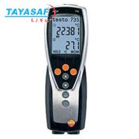 testo735-1 3ͨ¶