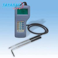 MODEL KA32/41智能型风速风量仪