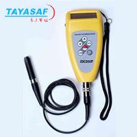 ZDC200N涂层测厚仪