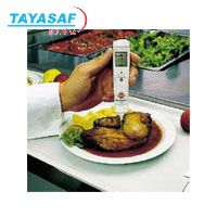 testo106食品中心温度计