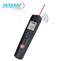testo825-T2红外温度仪