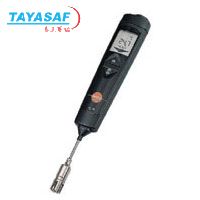 testo825-T1红外温度仪