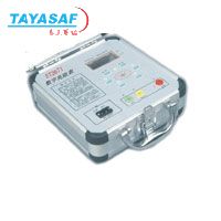 ET2671Ե