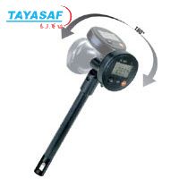 testo605-H2湿度计