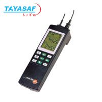 testo945温度仪