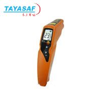 testo830-S1红外测温仪