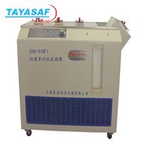 SYD-510F1多功能低温试验器