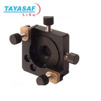 TFG401-15反射分光镜架(四维)