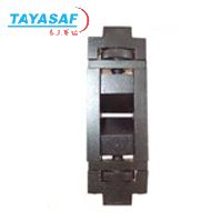 TXF01-6可调狭缝