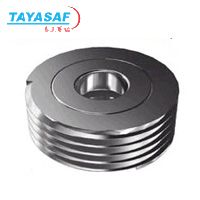 TZKZ01-(5-100)针孔座