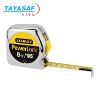 ׿̶ȾPowerLock5m/16x3/4