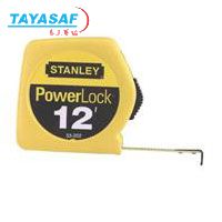 ͽPowerLock12 x 3/4