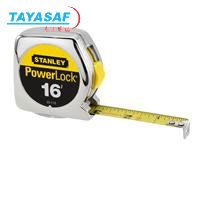 PowerLock16 x 3/4