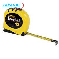 Leverlock16 x 3/4