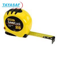 ̶ȾLeverlock25 ft x 1